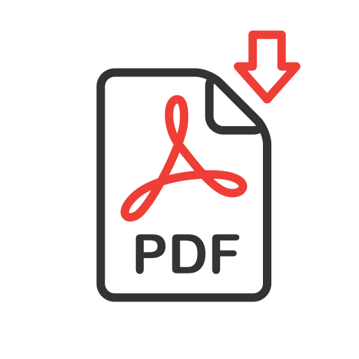 PDF download