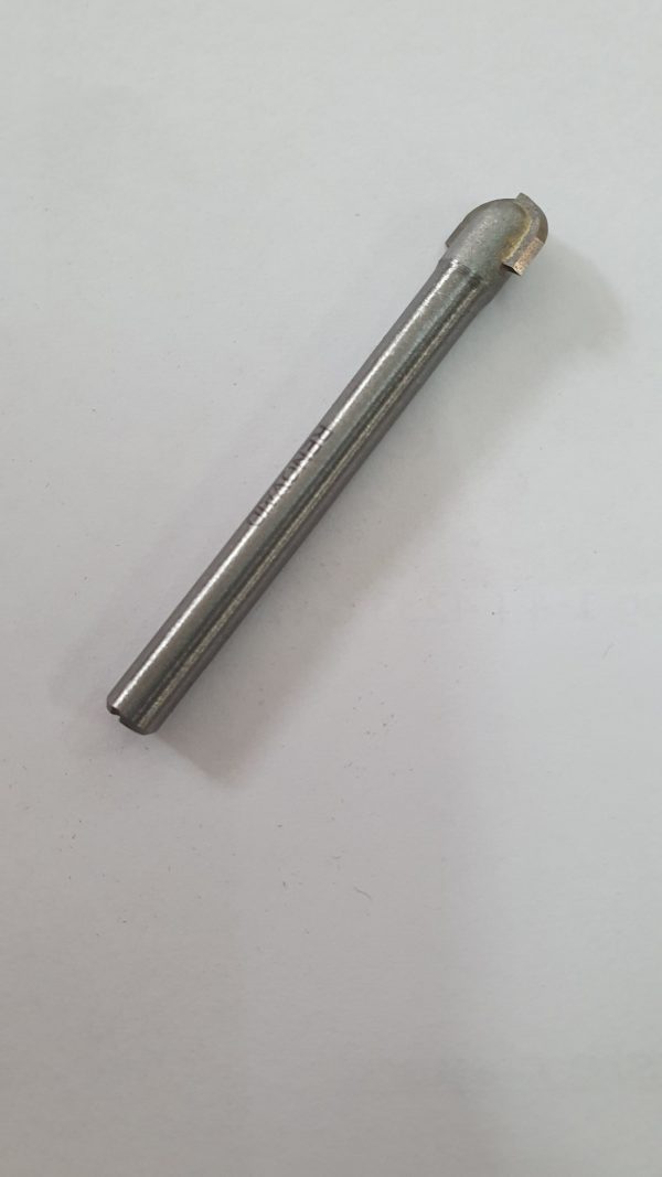 houtrotfrees renovaid bolkopfrees gehard 1st